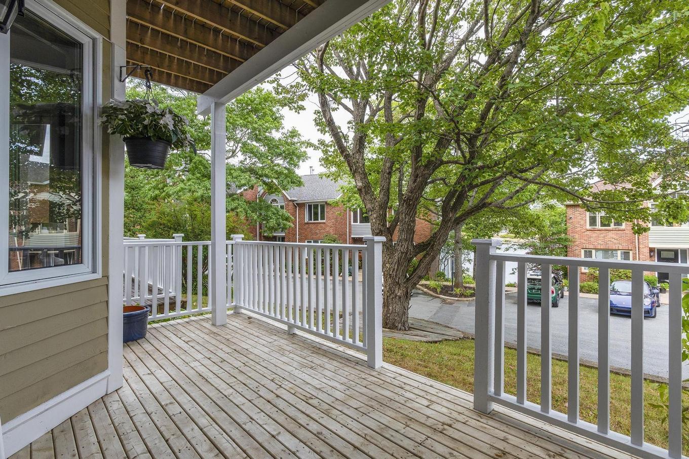 107 Anchor Drive, Halifax, NS