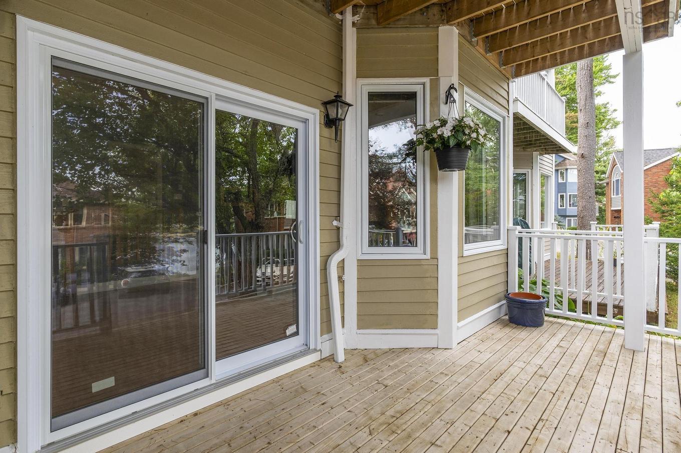 107 Anchor Drive, Halifax, NS