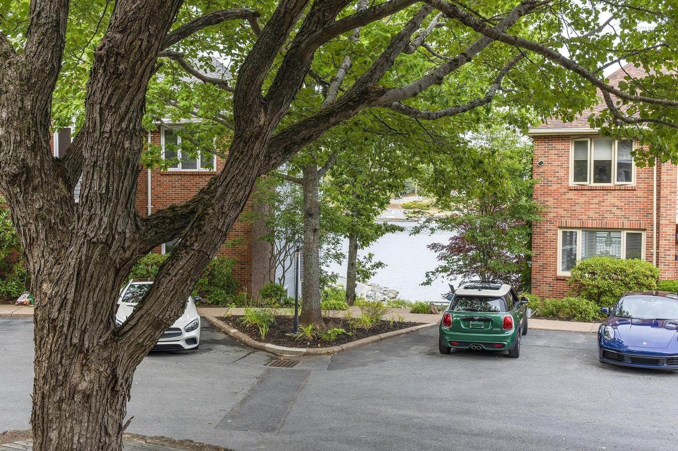 107 Anchor Drive, Halifax, NS