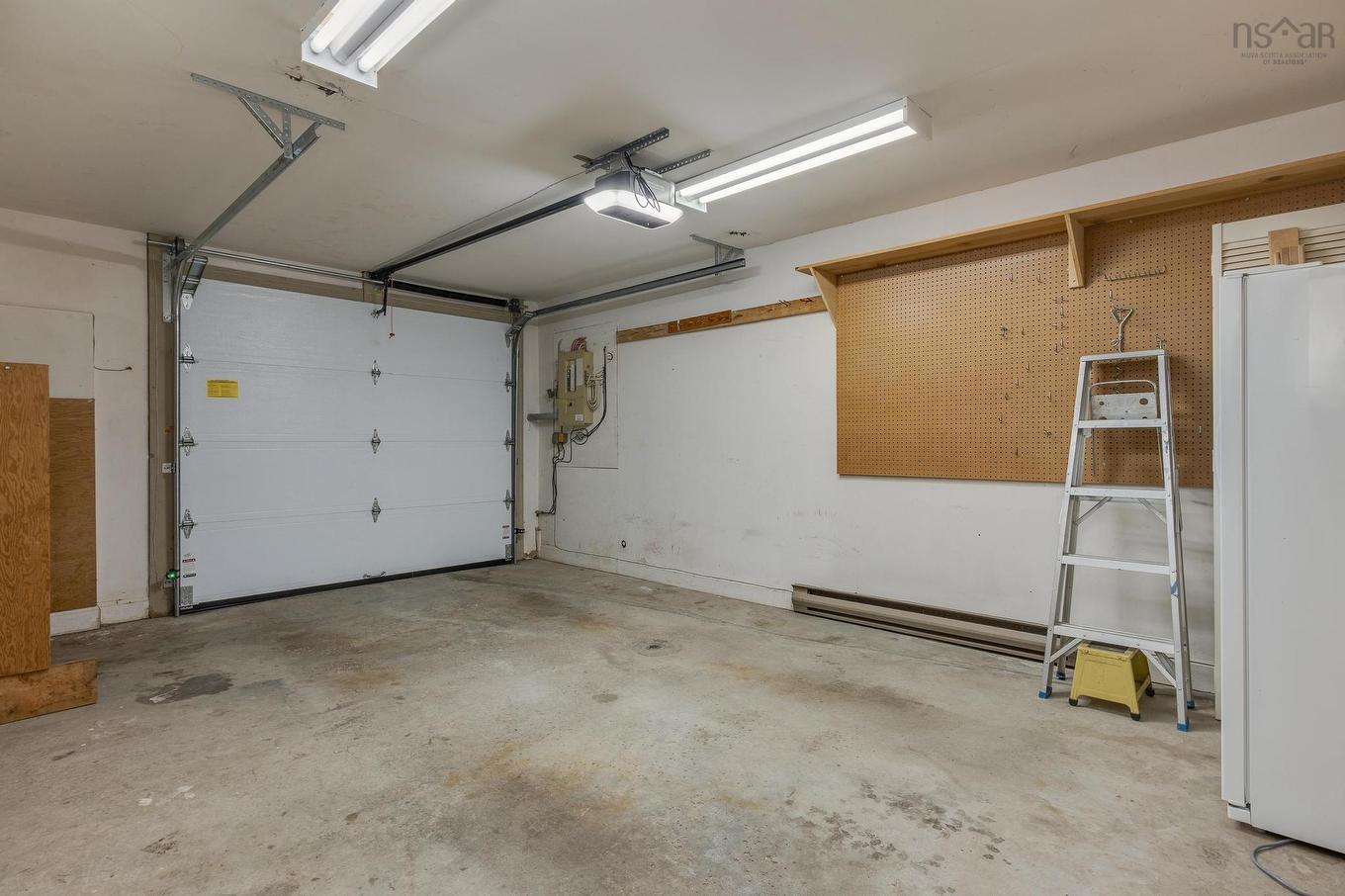 107 Anchor Drive, Halifax, NS