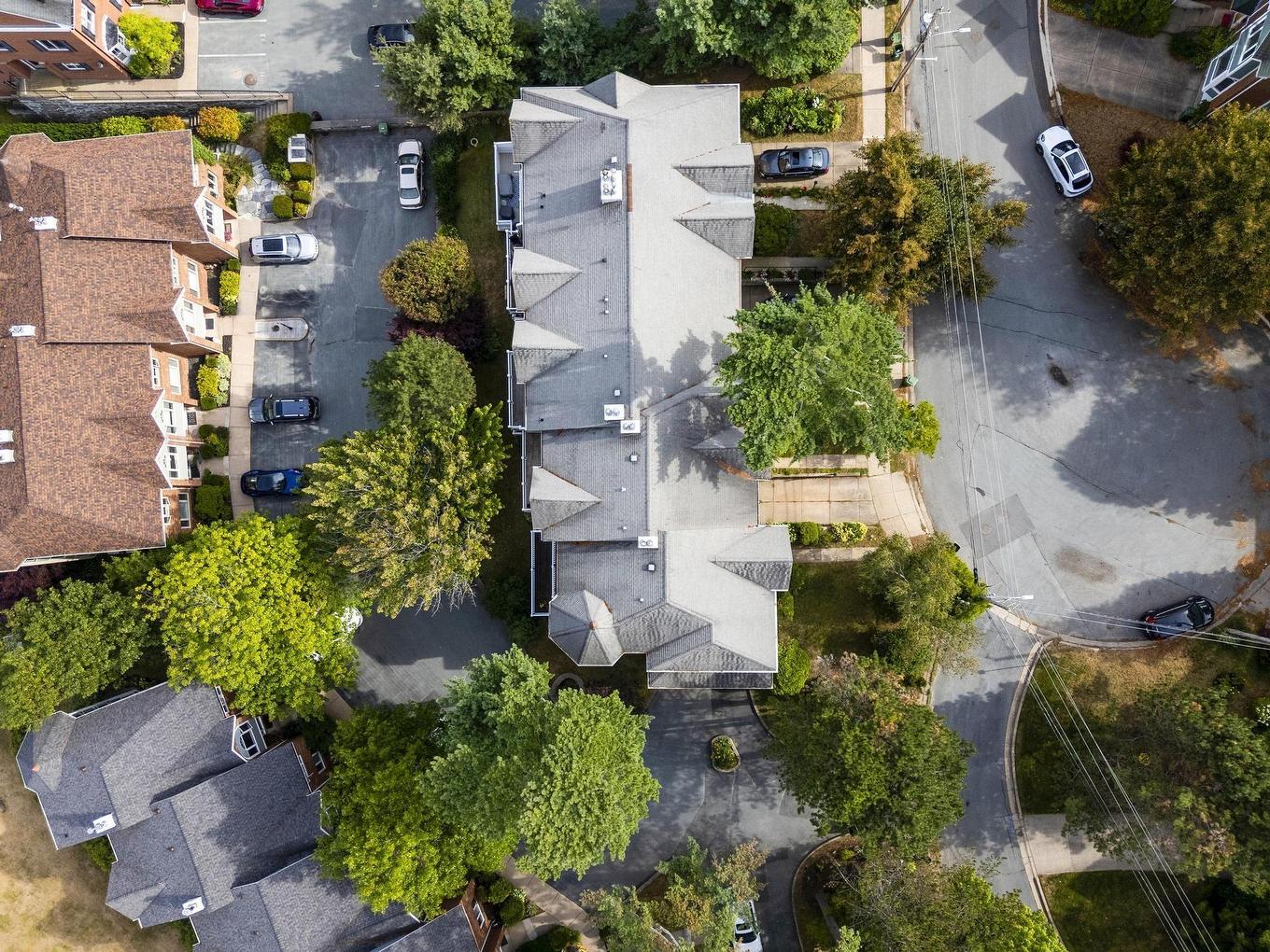 107 Anchor Drive, Halifax, NS