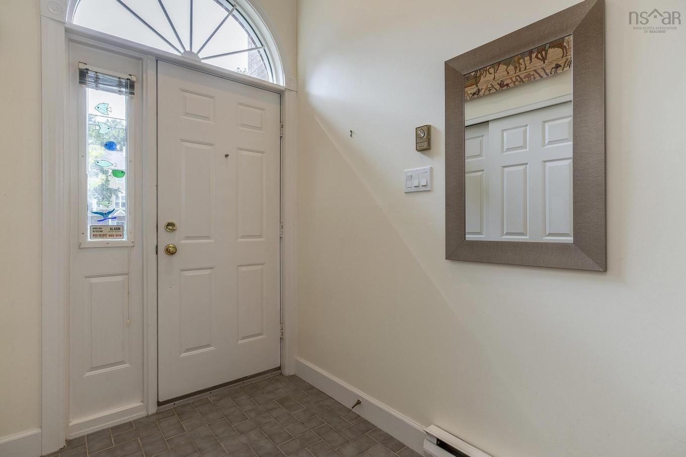 107 Anchor Drive, Halifax, NS