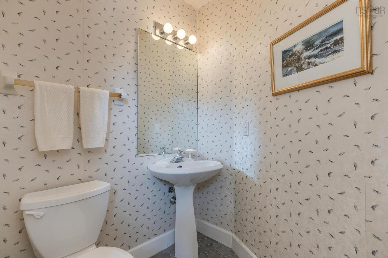 107 Anchor Drive, Halifax, NS