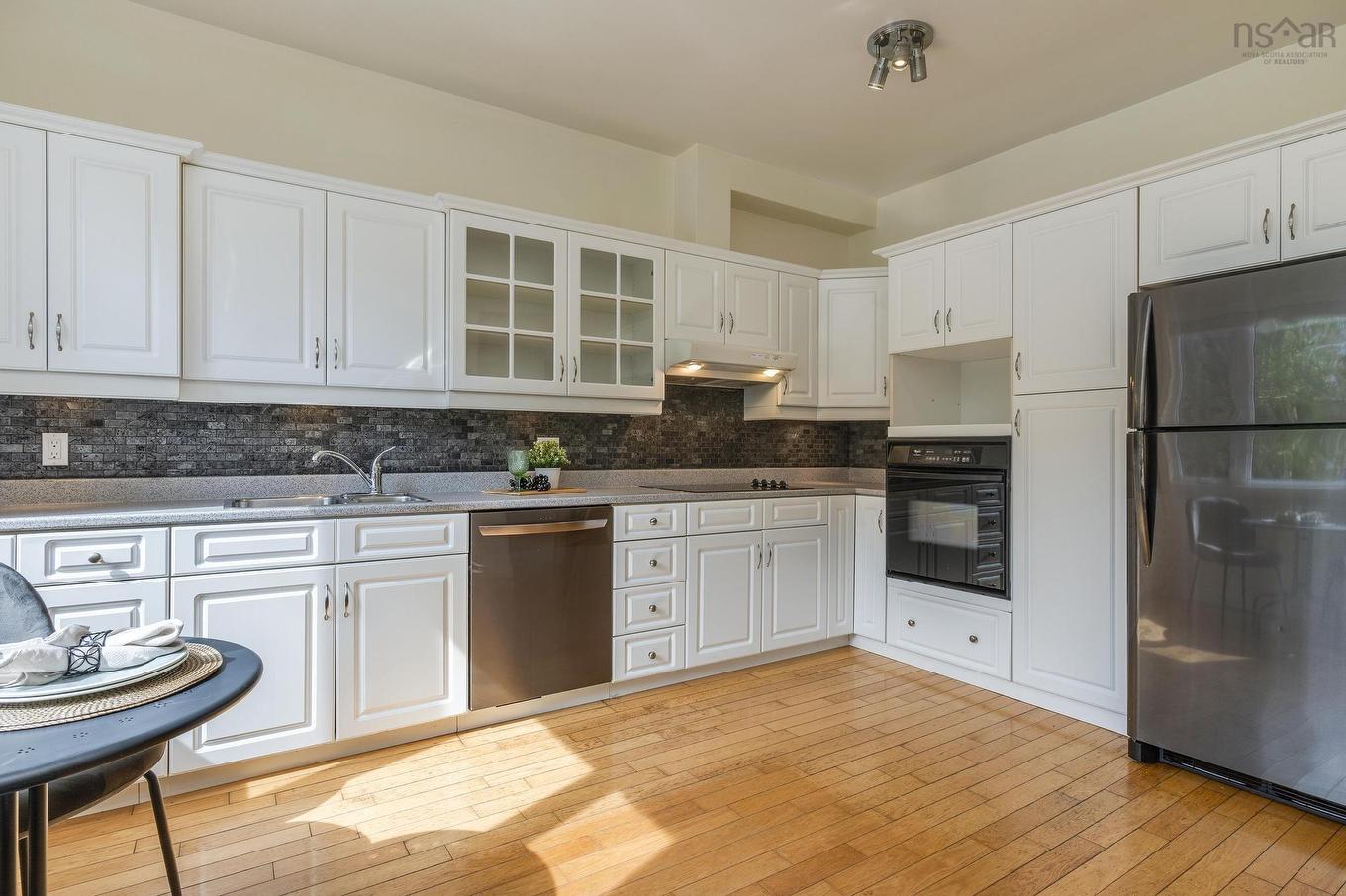 107 Anchor Drive, Halifax, NS