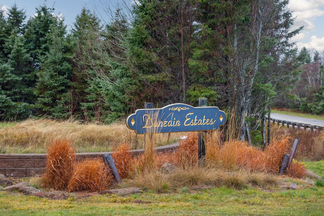 Lot 37 Alexander Drive, Clyde River, PE