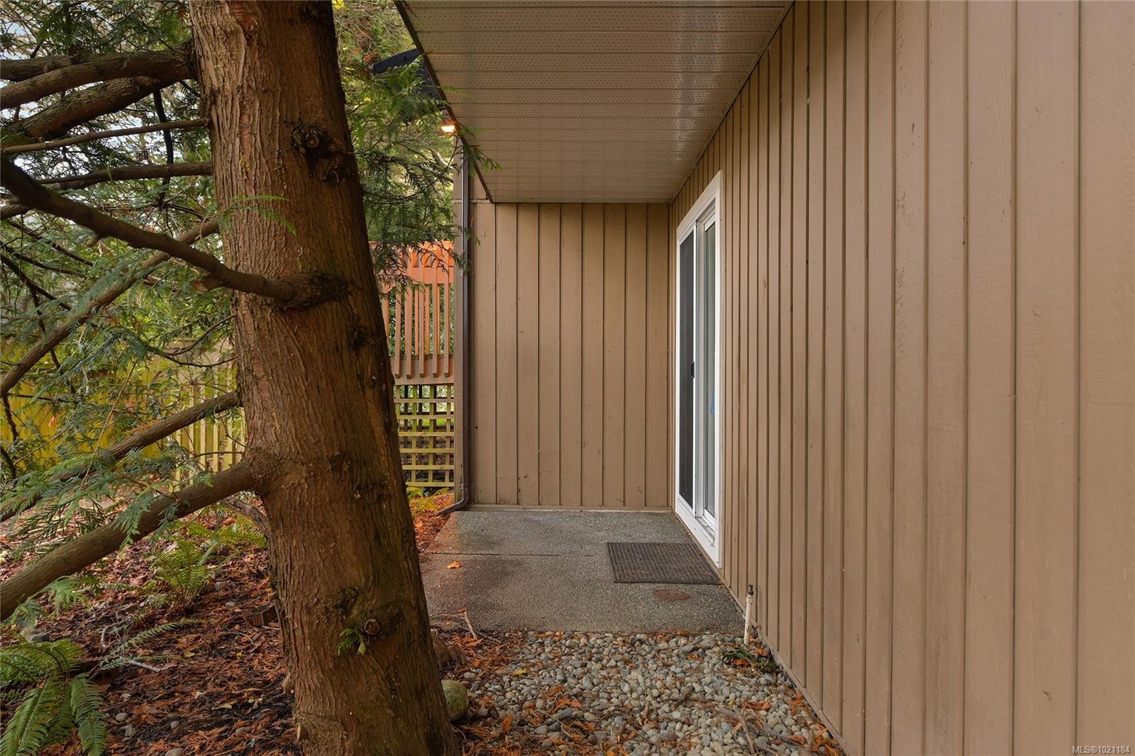 105-3215 Alder St, Saanich, BC - Outdoor With Exterior