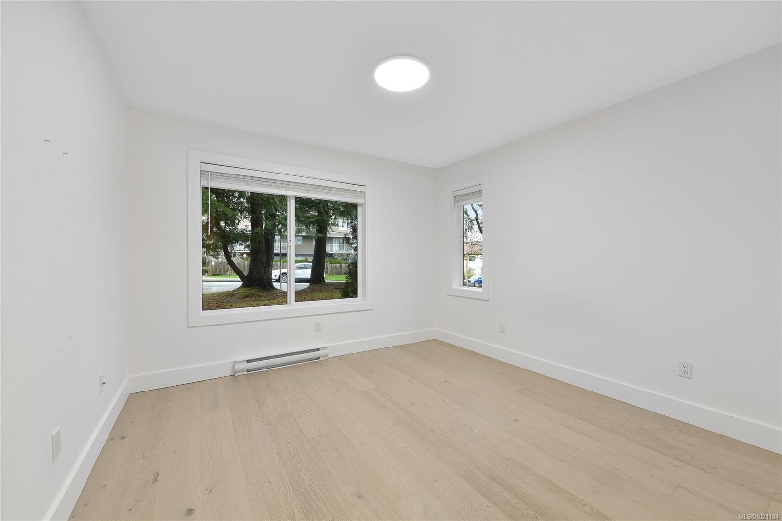 105-3215 Alder St, Saanich, BC - Indoor Photo Showing Other Room