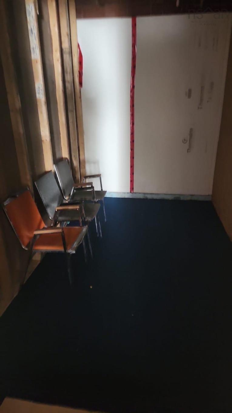 47 Waddell Street, Truro, NS