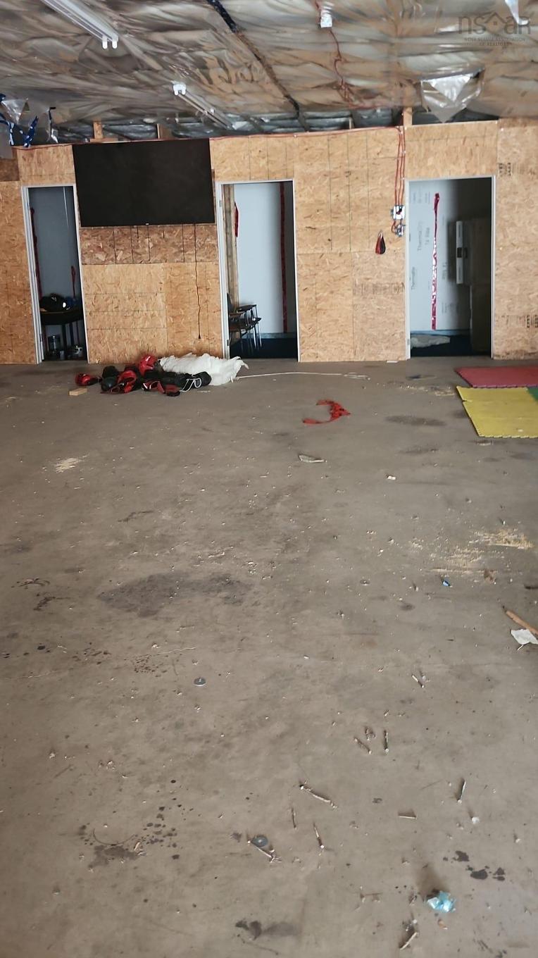 47 Waddell Street, Truro, NS