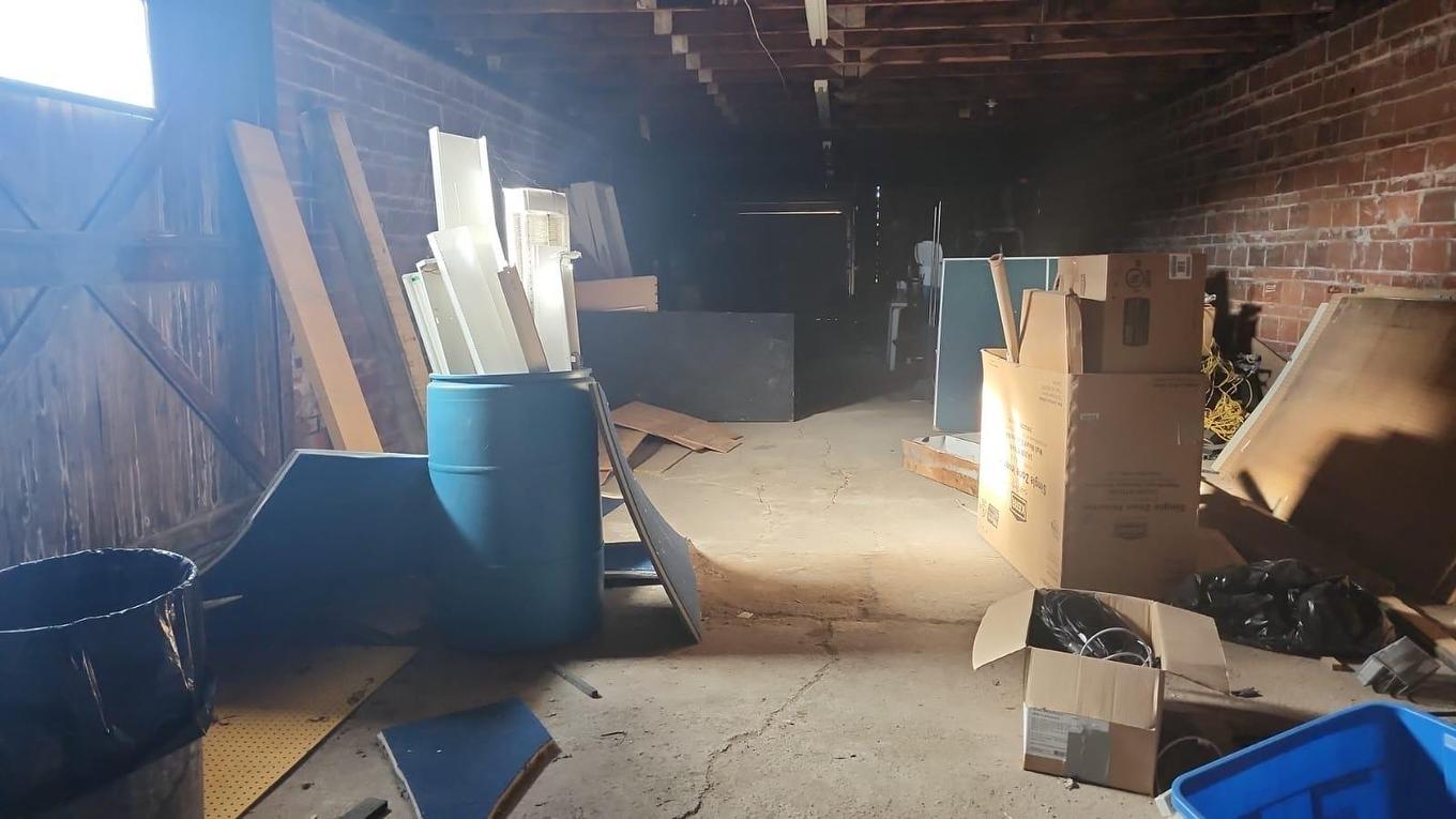 47 Waddell Street, Truro, NS