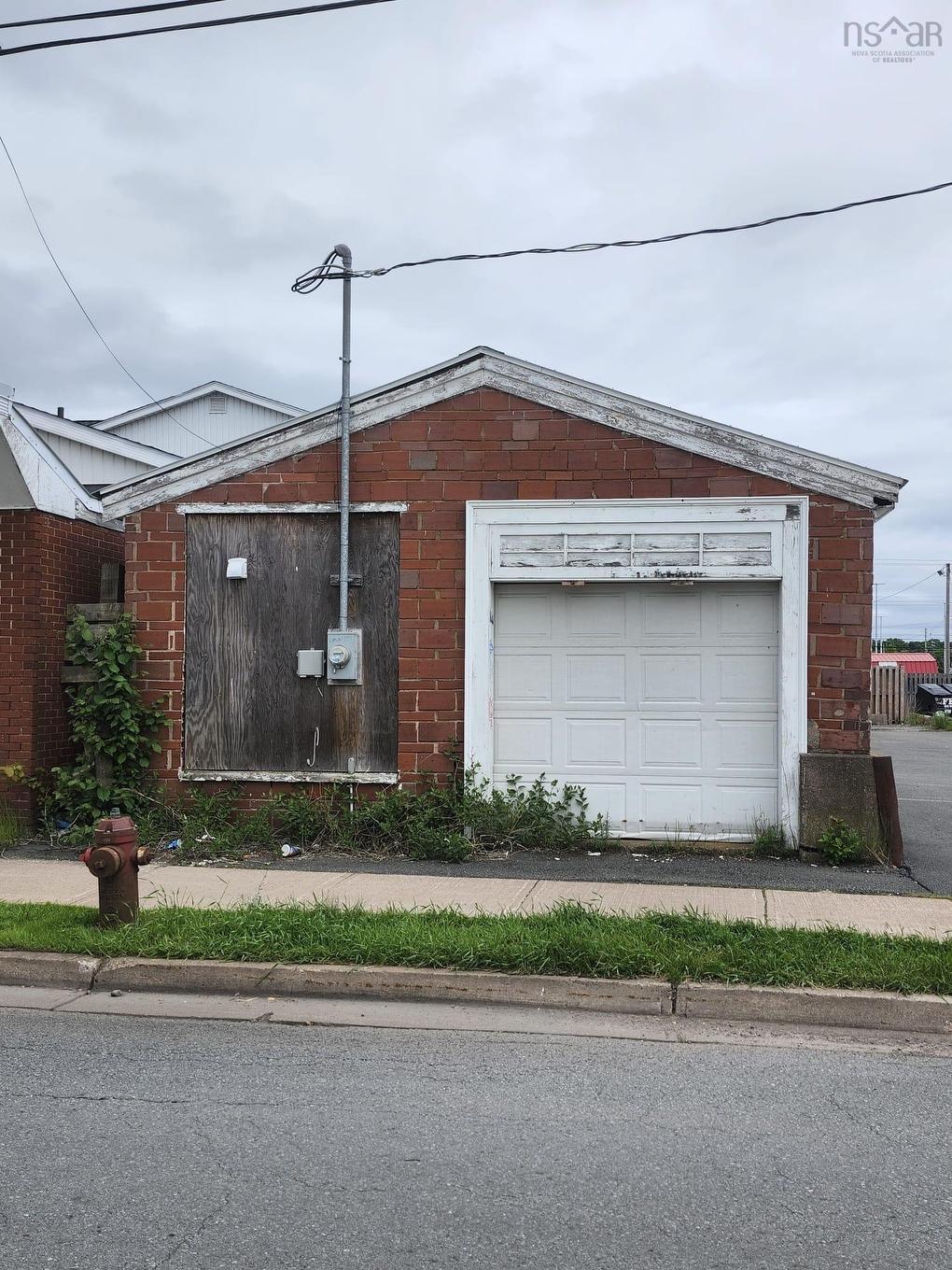 47 Waddell Street, Truro, NS