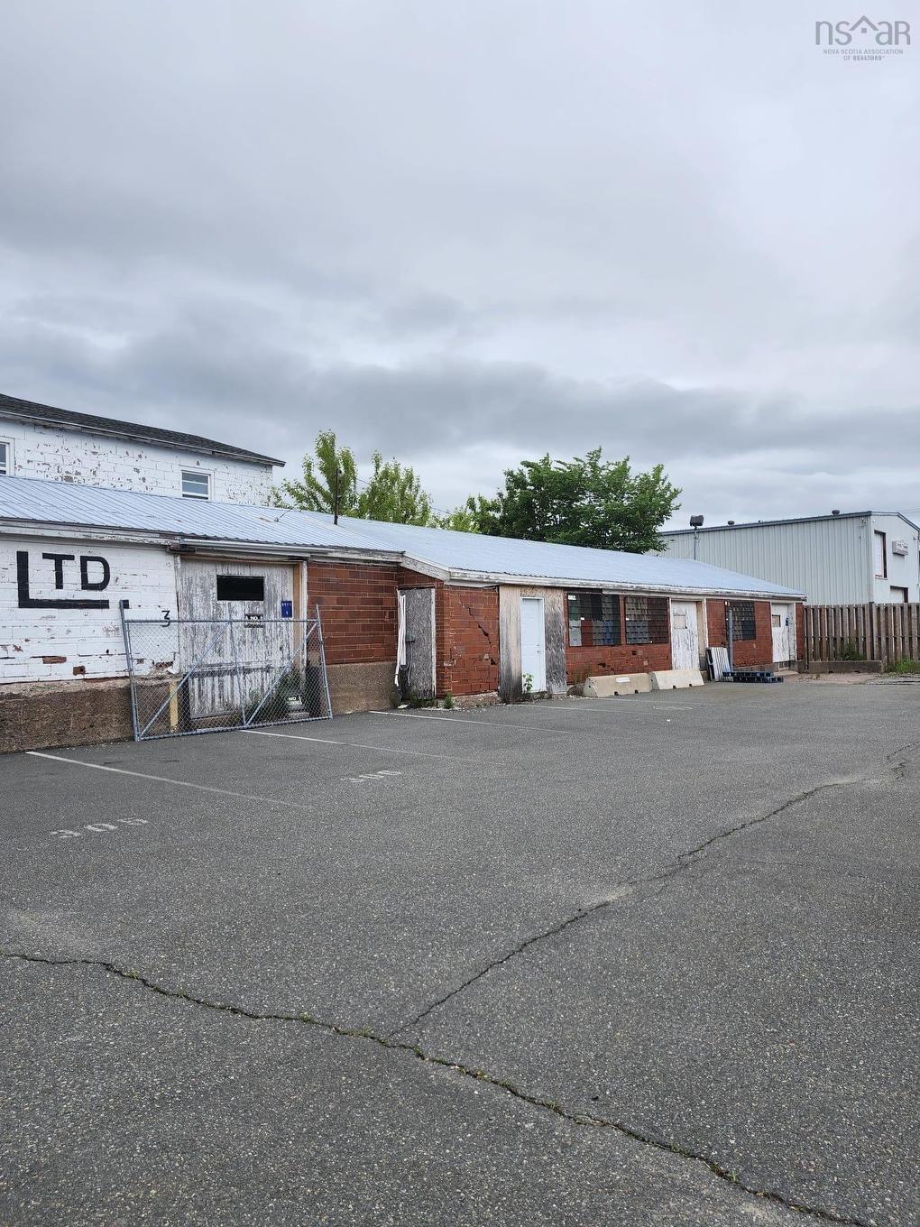 47 Waddell Street, Truro, NS