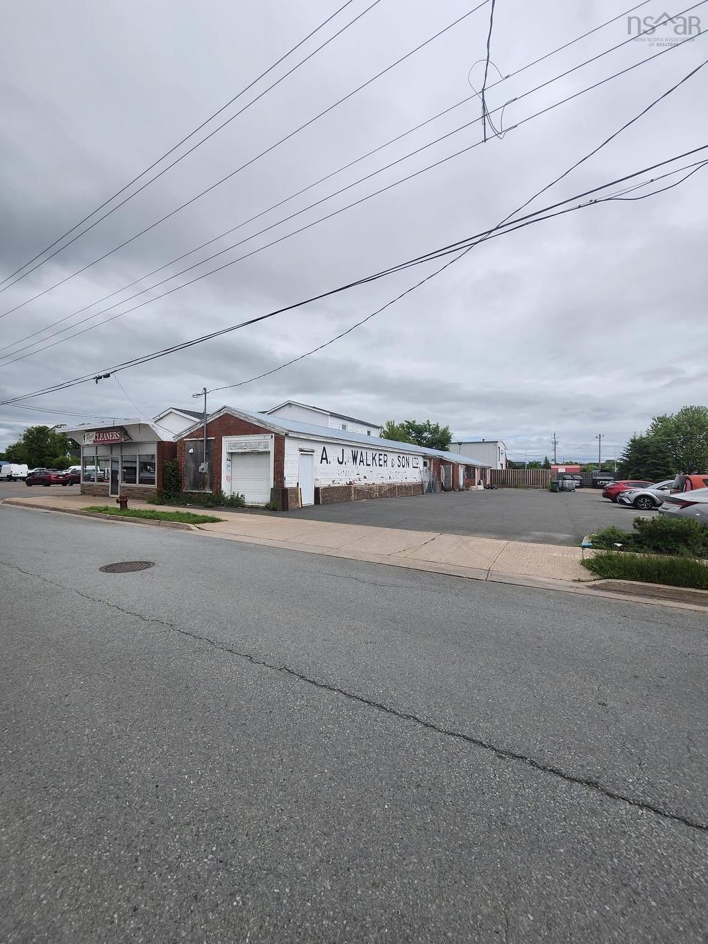 47 Waddell Street, Truro, NS