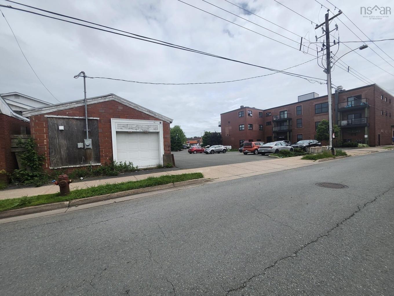 47 Waddell Street, Truro, NS