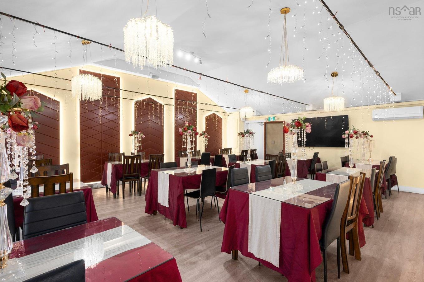 815 Bedford Highway, Halifax, NS