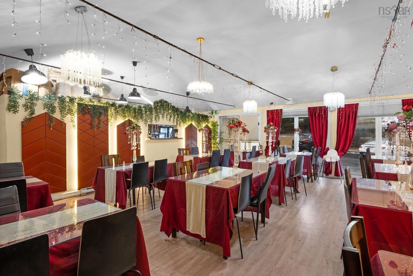 815 Bedford Highway, Halifax, NS