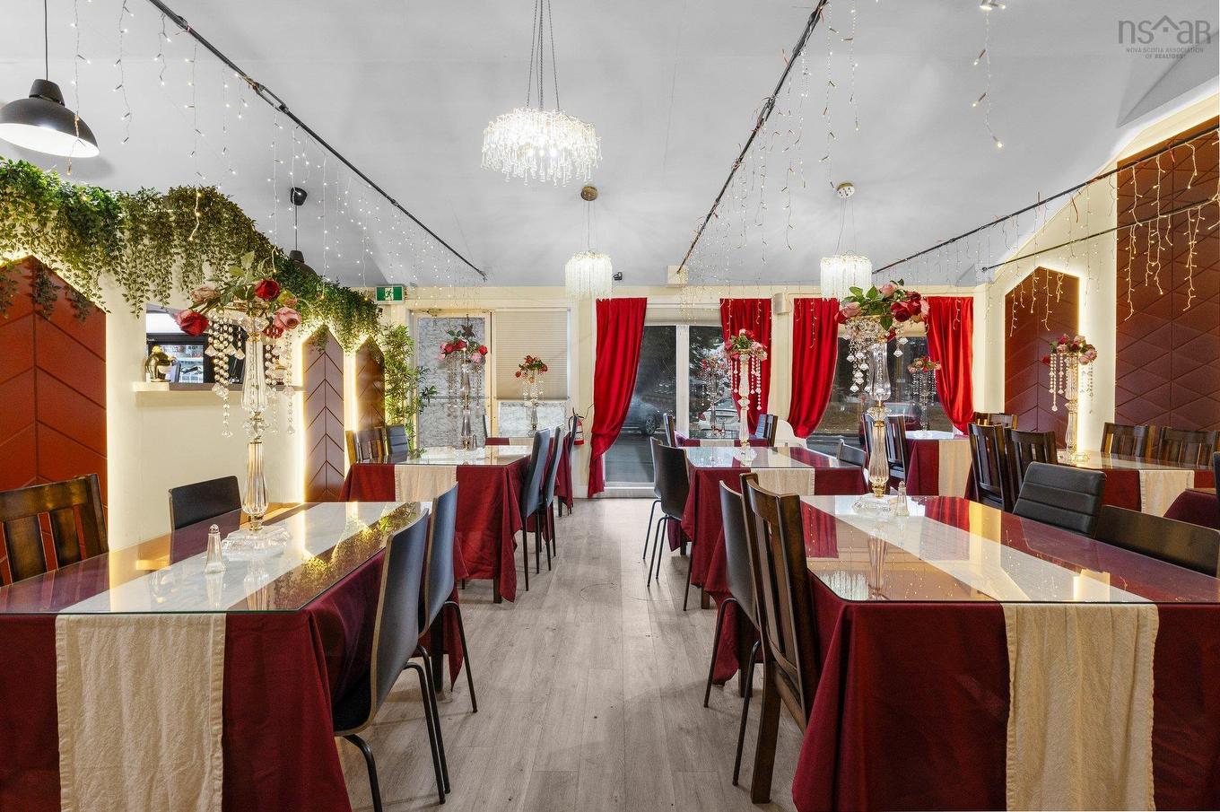 815 Bedford Highway, Halifax, NS