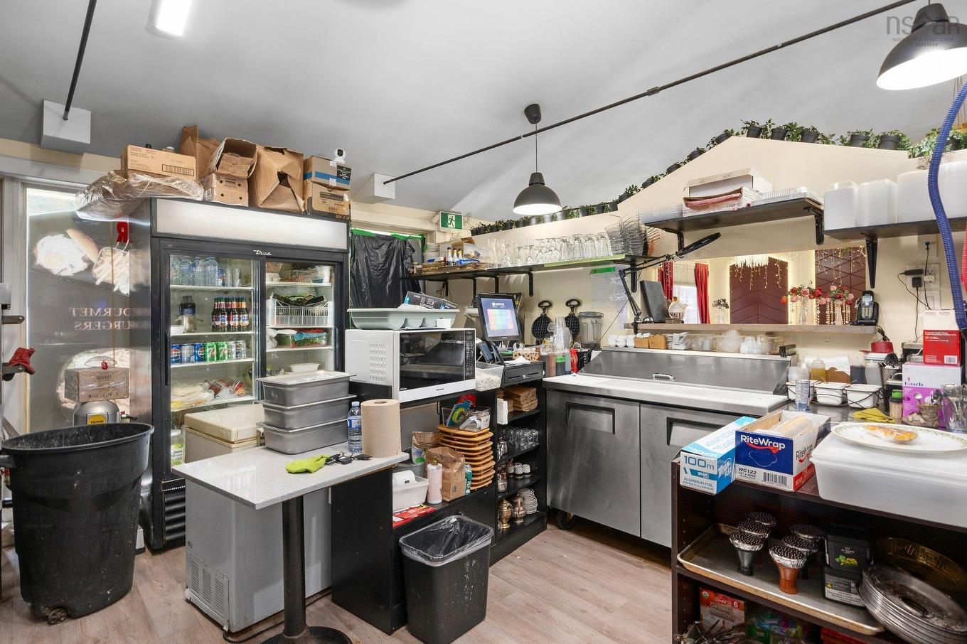 815 Bedford Highway, Halifax, NS