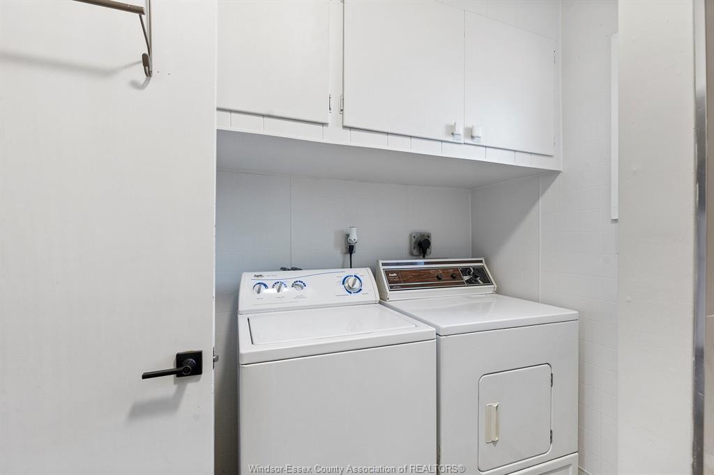 100 Elm Street, Wheatley, ON