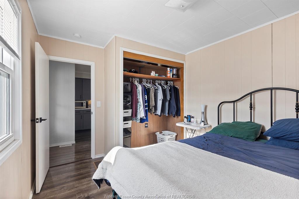 100 Elm Street, Wheatley, ON