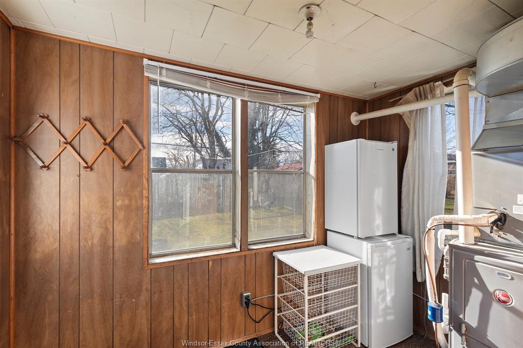 100 Elm Street, Wheatley, ON