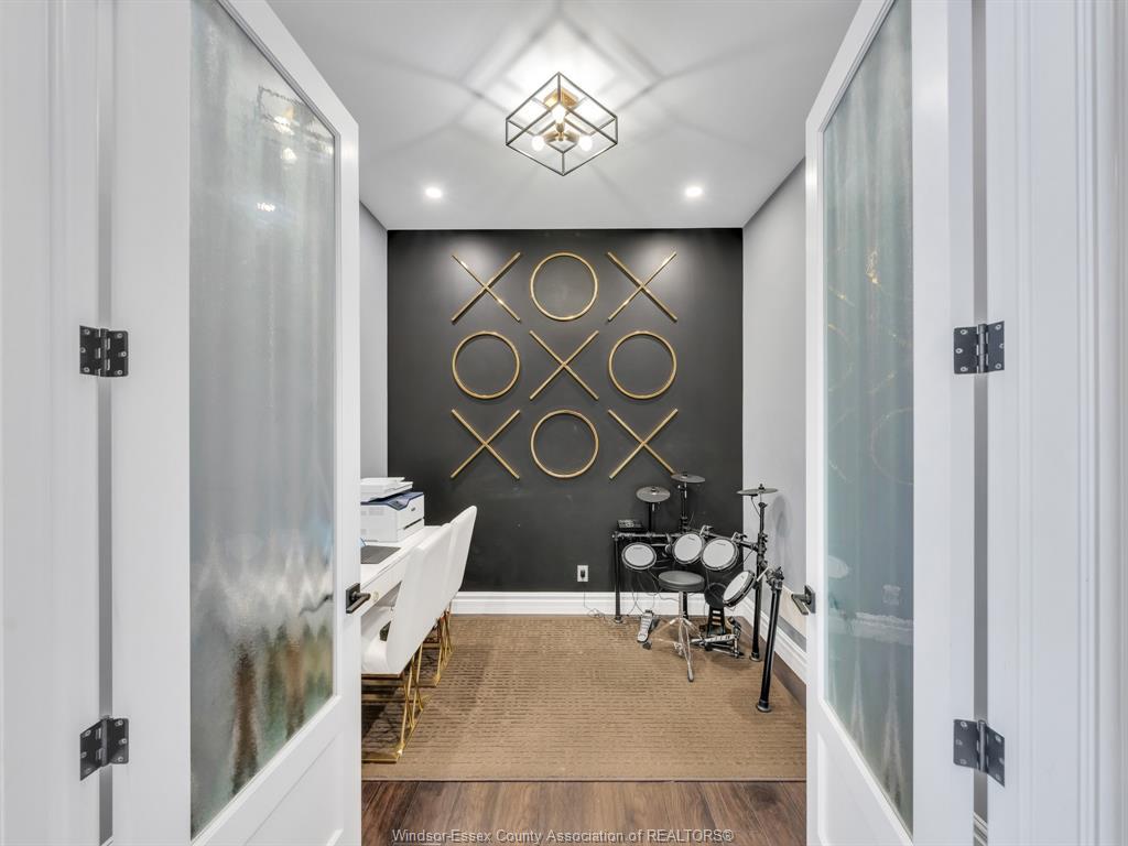 1269 Campana, Lakeshore, ON