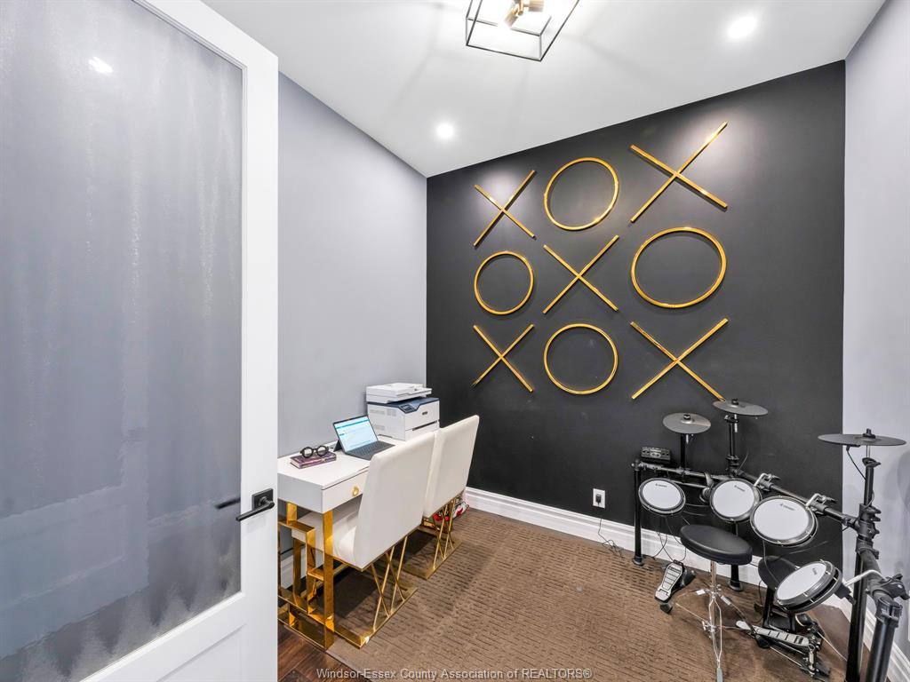 1269 Campana, Lakeshore, ON