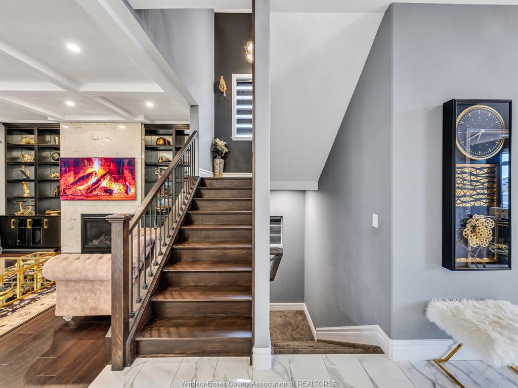 1269 Campana, Lakeshore, ON