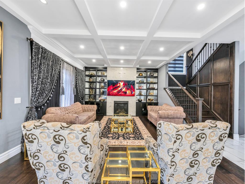 1269 Campana, Lakeshore, ON