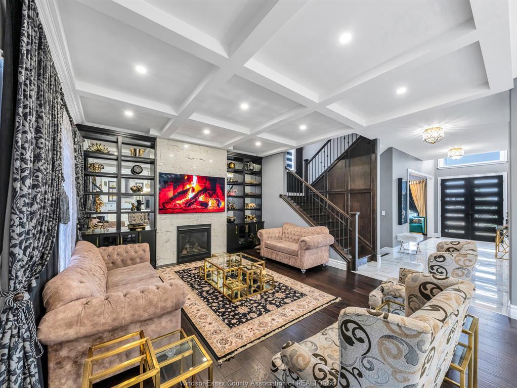 1269 Campana, Lakeshore, ON