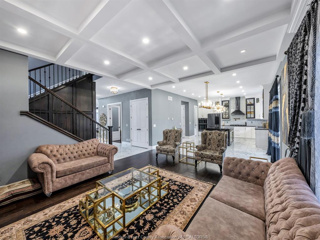 1269 Campana, Lakeshore, ON