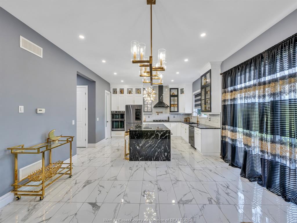 1269 Campana, Lakeshore, ON