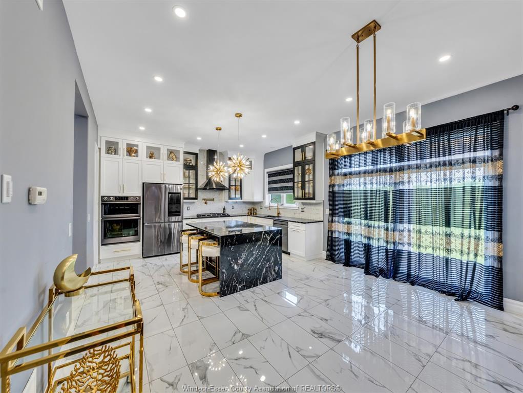 1269 Campana, Lakeshore, ON