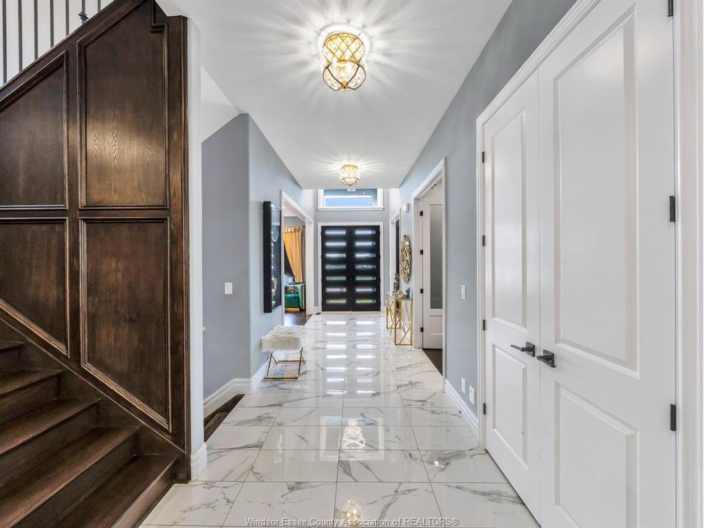 1269 Campana, Lakeshore, ON