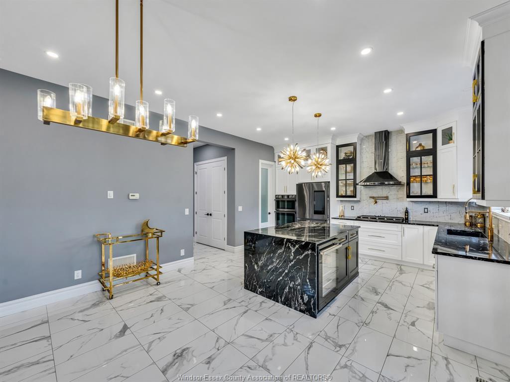 1269 Campana, Lakeshore, ON