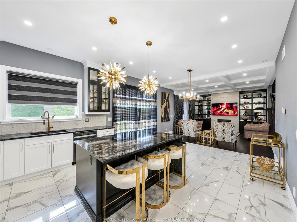 1269 Campana, Lakeshore, ON