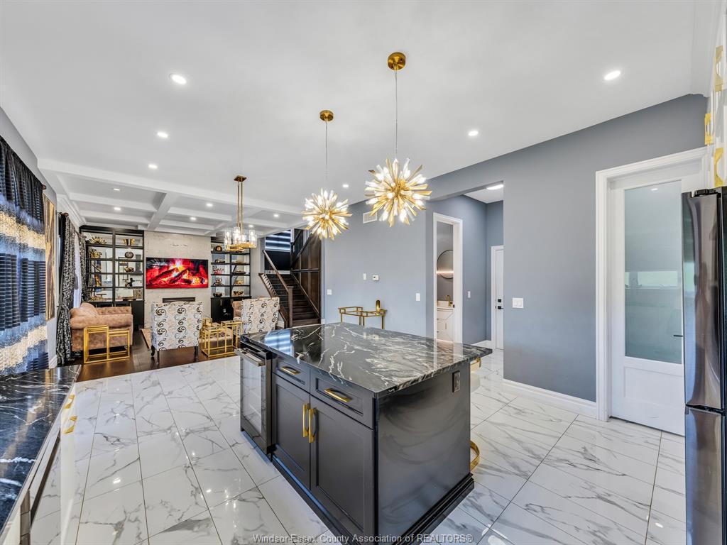 1269 Campana, Lakeshore, ON