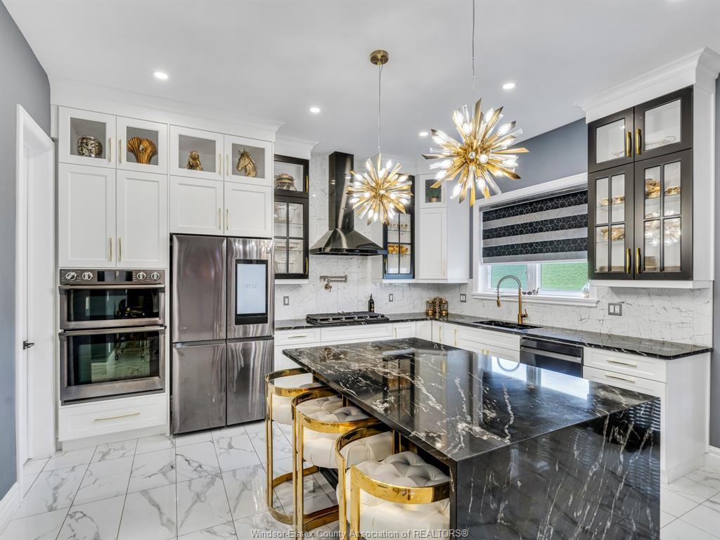 1269 Campana, Lakeshore, ON