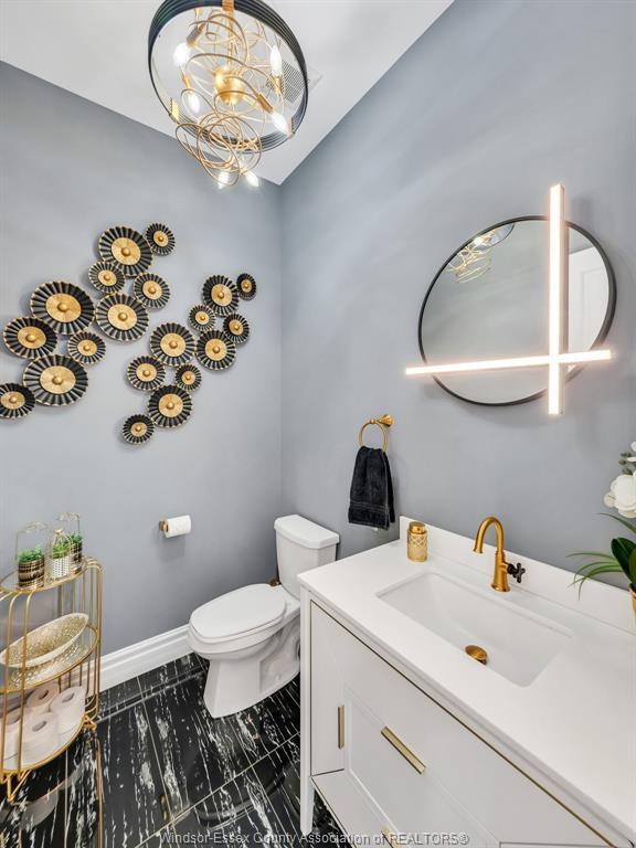 1269 Campana, Lakeshore, ON