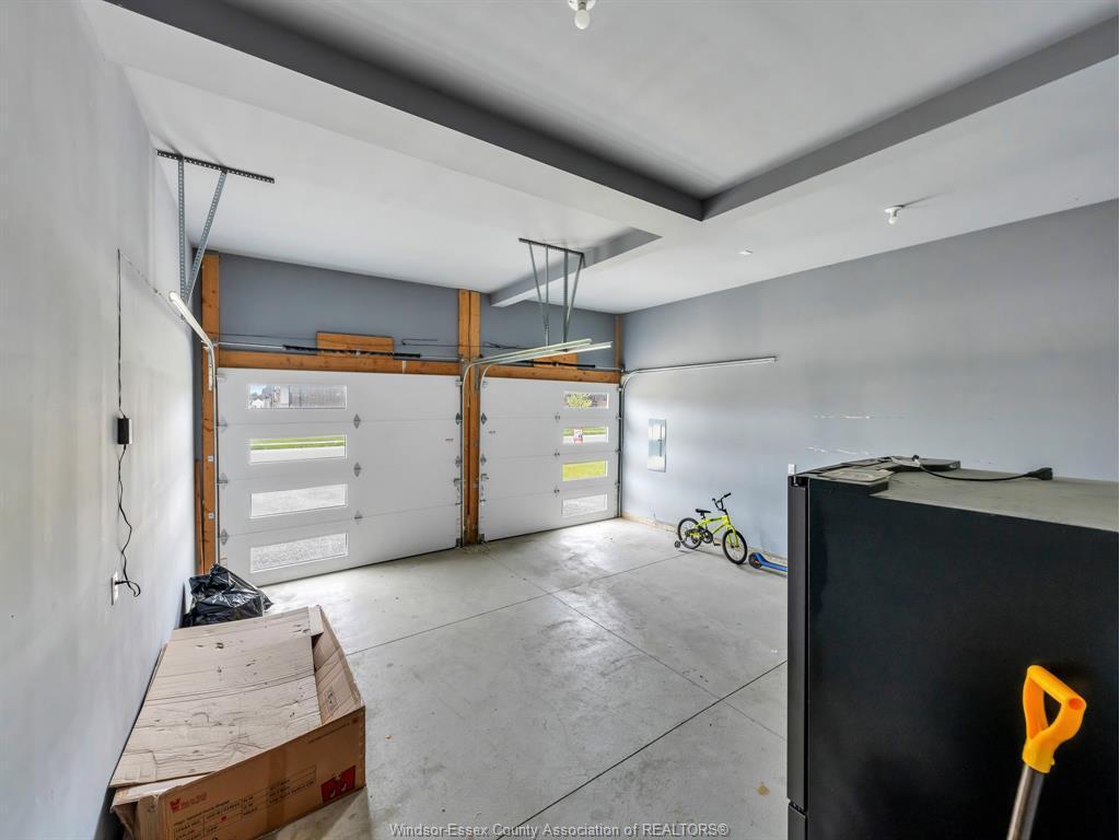 1269 Campana, Lakeshore, ON