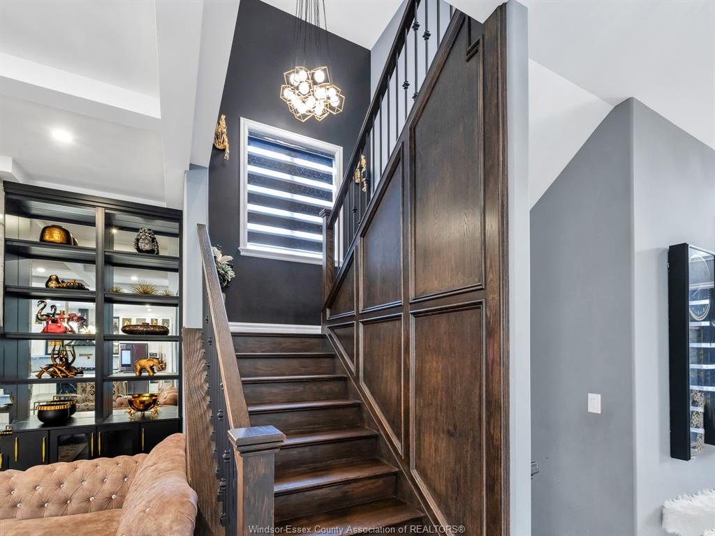 1269 Campana, Lakeshore, ON