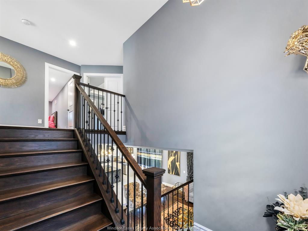 1269 Campana, Lakeshore, ON