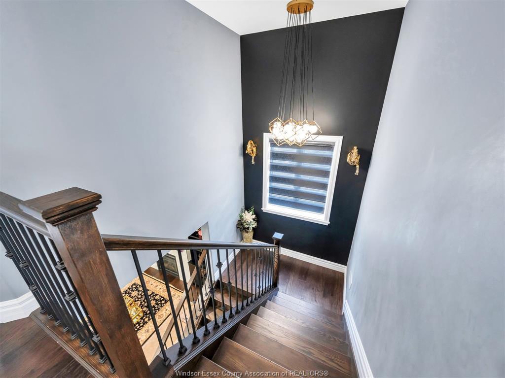 1269 Campana, Lakeshore, ON