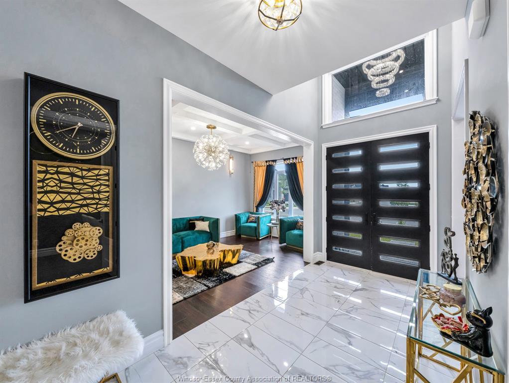 1269 Campana, Lakeshore, ON