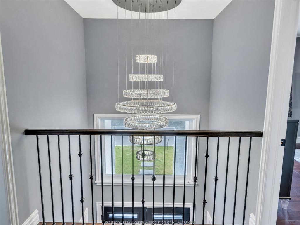 1269 Campana, Lakeshore, ON