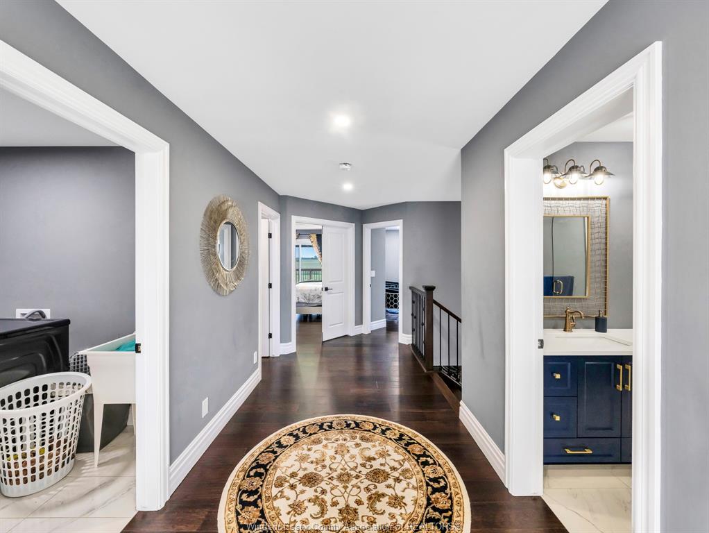 1269 Campana, Lakeshore, ON