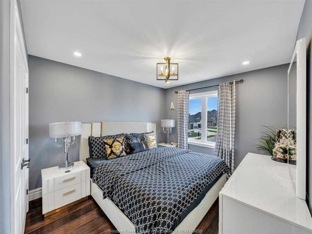 1269 Campana, Lakeshore, ON