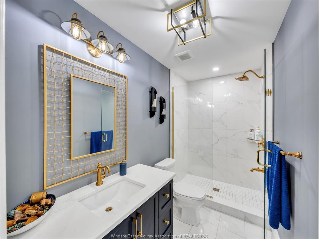 1269 Campana, Lakeshore, ON