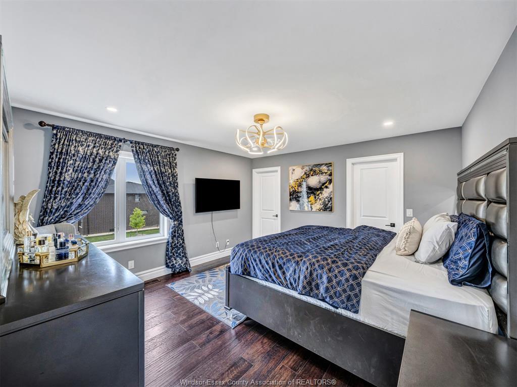 1269 Campana, Lakeshore, ON