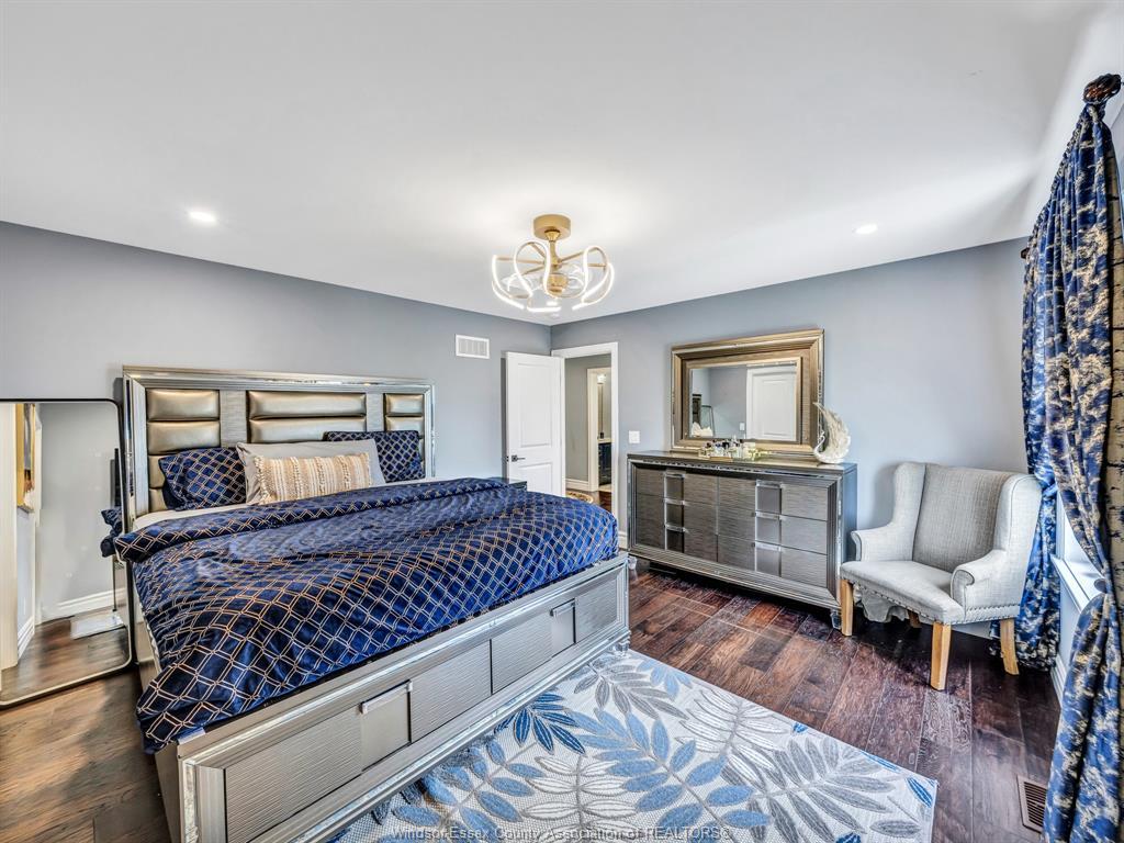 1269 Campana, Lakeshore, ON